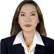 I consider myself highly understanding and approachable person